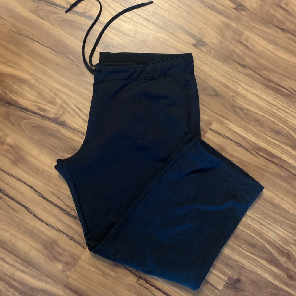 Nike Thermal Pants